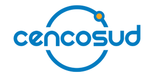 Logo La higiénica ambiental - Cencosud