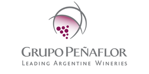 Logo La higiénica ambiental - Peñaflor