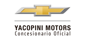 Logo La higiénica ambiental - Yacopini