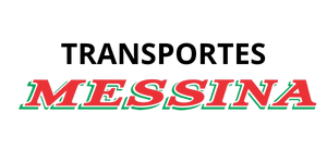 Logo La higiénica ambiental - Transporte Messina