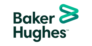 Logo La higiénica ambiental - Baker Hughes