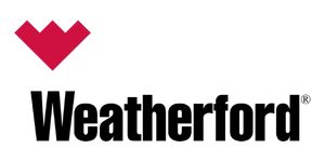 Logo La higiénica ambiental - Weatherford