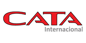 Logo La higiénica ambiental - Cata Internacional