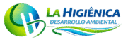 La Higiénica Ambiental SA